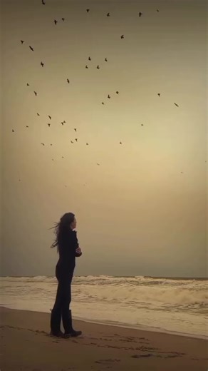 valya (@valya.m89)’s videos with оригинальный звук - Gulvira