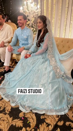 👉FOLLOW US @faizistudios . For booking wedding 3days events package details inbox 📥 ••••••••••••••••••••••••••••••••••••••••#bridalwear #pakistanibridalwear#pakistanibridaldresses #lehenga #bridallehenga#pakistanicouture #weddingcouture #bridalgown#bridaldress #pakistaniweddingdress#weddingseason2021 #mehndi #threadwork#embroidery #pakistanidesigner #pearls #shadi#pakistaniGroom #pakistaniweddingphotographer | faizi studio