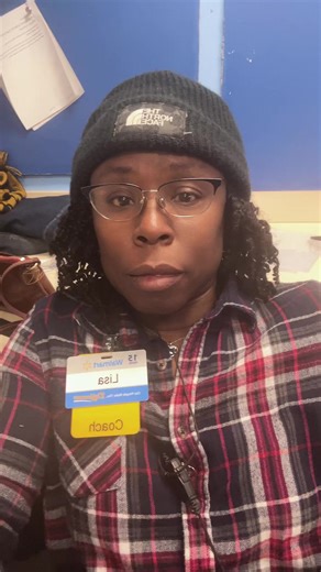 userWilsonLisa (@lisabodybuilder)’s videos with Don't Play Me - Filthy The Kid