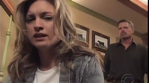 Guiding Light - April 15, 2008