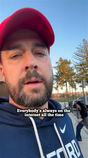 Do you live in The South? | John Crist