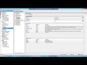 Cleansing - Custom Cleanse Logic at MDM Staging