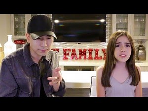 SILENCE (Beatbox Cover) feat. KRNFX