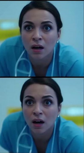 When an Oxygen Tank Turns Into a Missile in the MRI Room | Real MRI Safety Warning