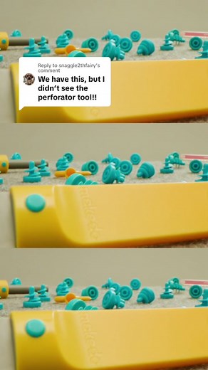 Fold-Roller: Sculpt with Cardboard like a Pro | Cardboard Crafts & Tools