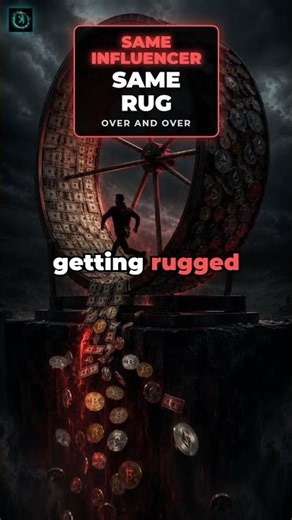 Crypto's most expensive addiction
