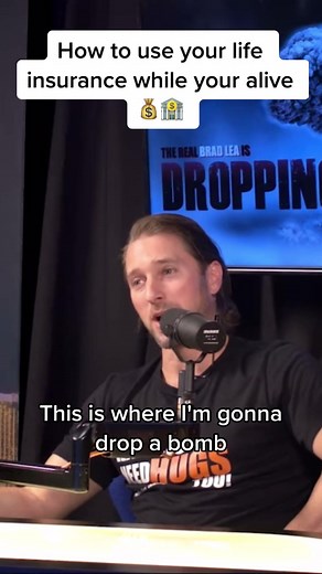 Maximizing Benefits: Using Life Insurance in Your Lifetime