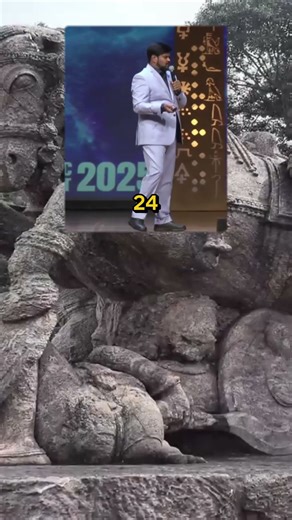 Ancient Sundial Smarter Than We Thought