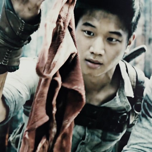 ive never used a deleted scene before and THE QUALITY SUCKS SO BADLY AAAAHHHHHHHHHHHHHHHHHHHHHHHHHGHHHHH and as im about ti post this i realise how muvh i hate it IM SORRY 🙁🙁🙁🙁🙁🙁🙁 im going to do something to my life that i can not say because tiktok will get a bit angry with me but i hope you all know whenever i watch this i die a little inside scp: voidsscps (and i found the deleted scene on youtube) ac: fireflyeaudios #themazerunner #themazerunneredit #mazerunner #mazerunneredit #minhom