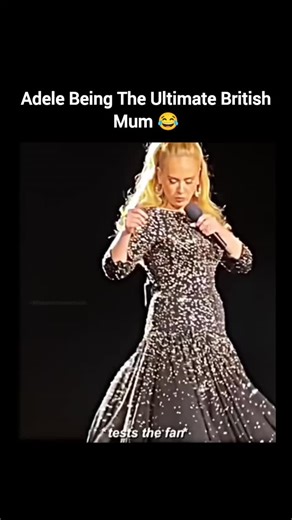 Adele, born Adele Laurie Blue Adkins, is a British singer-songwriter known for her powerful voice, emotional depth, and timeless music. Rising to fame with her debut album 19, she quickly captured attention with soulful ballads that felt raw and deeply personal. Her breakthrough came with 21, an album that dominated global charts and produced iconic songs like “Rolling in the Deep” and “Someone Like You.” Adele’s ability to turn heartbreak, love, and vulnerability into relatable music set her ap