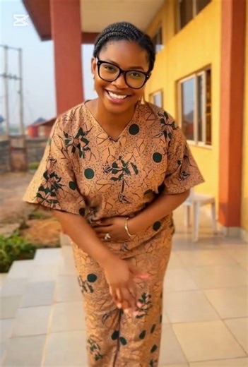 Do you know your rhesus D factor?