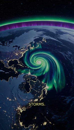 SUN EXPLOSION?! WHAT ARE CORONAL MASS EJECTIONS?
