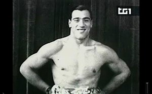 1.2K views · 281 reactions | "I pugni si danno, i pugni si prendono....