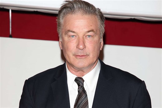 Alec Baldwin shares health struggles stemming from 'Rust' fallout