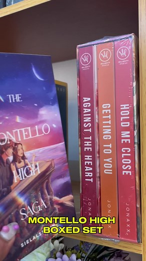 🌟 New arrivals in Pop Fiction are here! 📚✨ Limited stock means you’ll want to act fast! Grab your favorites before they’re gone—don’t miss out on your next great read! #fyp #booktok #bookrecommendations #booksale #TheHungryMind #learnontiktok #fypシ #fypシ゚viral #fyppppppppppppppppppppppp #mybookmyhobby #popfiction