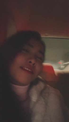 ‏Stuck somewhere. Time check 11:40PM 🥴 🇶🇦