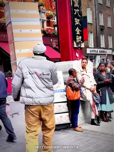 Top American Comedy Movies That Make You Laugh