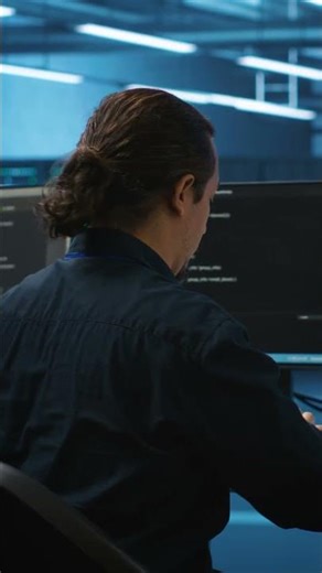 Precision, Recall, F1 Score — And Why Accuracy Isn’t Enough