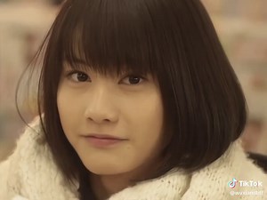 ash𓆸 (@wuxiansbff) - Control Tower: A Must-Watch Japanese Movie Featuring Kento Yamazaki