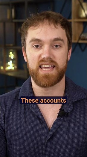 What are Dependent Care Flexible Spending Accounts? #benefits #fsa