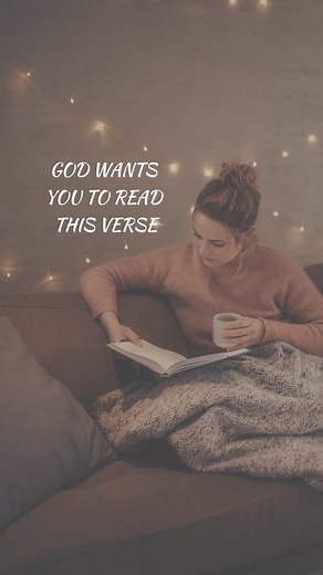 #WinterFishing #FrozenLakes #MinnesotaIceFishing #IceFishingMN #minnesotawomen | Faithful and True