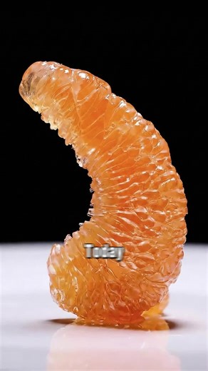 Satisfying Fruit Experiment: 6 Hours of Fun and Discovery