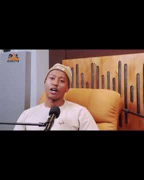 Okay Swisher Says Stilo Magolide And K.O Should Consider Retiring 👀