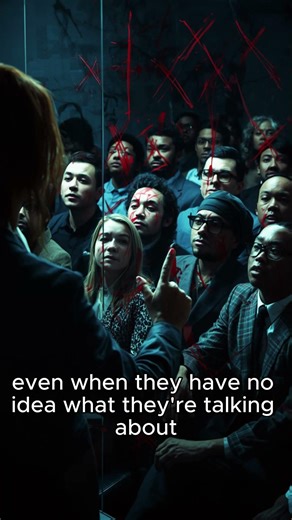 “People who talk fast🔥are perceived as more confident.#viral /#shorts/ #psychologyfacts #motivation