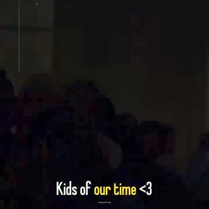 26K views · 828 reactions | Change between current generation and previous generation. . ©️Exposed Nation | 햧 헒 헉 헇 허 헍 헂 헓 햾 | Facebook