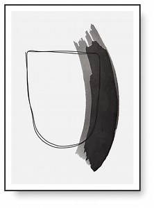 Perth Hair Treatment | Perth Hair Specialist, Dr Debra Best | Boss Clinic