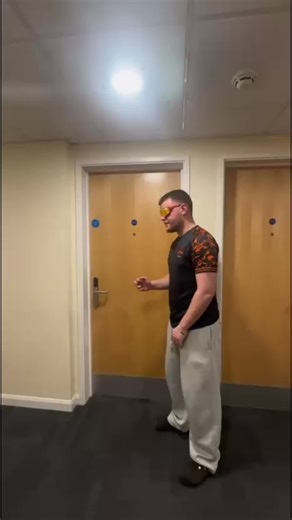 Under a week to go until varsity so mae sure to get your tickets before they sell out! Head over to the instagram for more info on tickets and what’s happening in the day. #exeteruniversity #engineers #rugbyunion #fyp #rugby