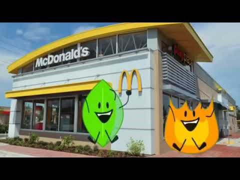 (REUPLOAD) LuzonMediayumeSpartan's 87th Hypo Hypo Hippopotamus Custom Sparta Source