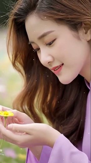 XIN CÒN GỌI TÊN NHAU, MỘT MAI EM ĐI