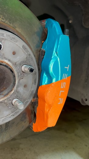 BOB Sticker on Instagram‎: "هاتولي الترند الجديد ستكر الهبات العاكس المضيئ الاول على مستوى المملكة ✌️"‎