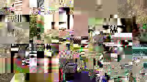 27K views · 697 reactions | ON TONIGHT’S EPISODE:  Best of Season 4  All Aboard! The Maine Cabin Masters express has arrived to take us back to one of the most ambitious years in MCM history! Join Chase and Jedi as they take the helm and revisit the best of Season 4. #mainecabinmasters #mcm #cabinmasters #cabinmastersmonday #kennebeccabincompany #maine #thewaylifeshouldbe #vacationland | Maine Cabin Masters | Facebook