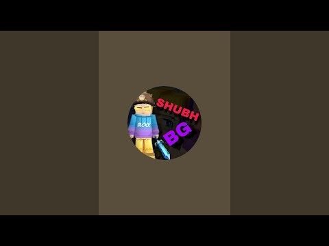 Roblox Giveaway and Username seach In Games