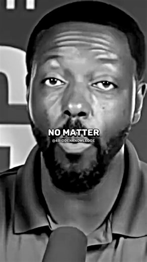 Billy Carson on Instagram: "Billy Carson will be your guide inside the @4bkacademy join us today! #4biddenknowledge #billycarson #billycarsonofficial"