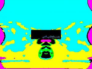 Hotel Mario Look Effects Effects Effects (Sponsored By Preview 2 Effects)