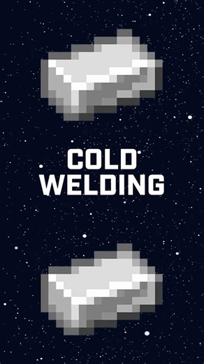 Controlled Lightning?