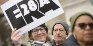 Opinion | Biden Was a Man From a Different ERA