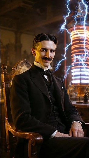 Famous Inventors and Their Inventions