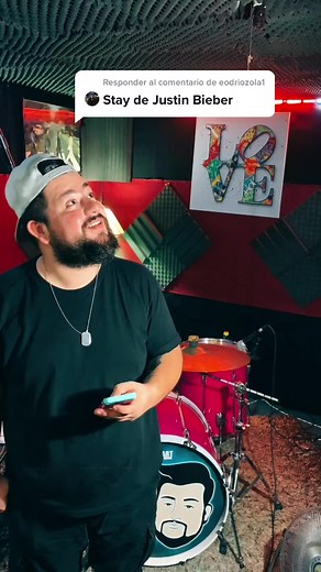 Responder a @eodriozola1 STAY🔥. @totouchanemu Like y comenta si quieres más videos así 🥵. #fyp #robbiegibson #viral #stay #justinbeiber