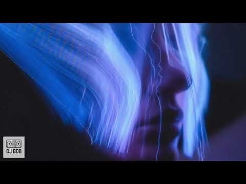 Chilled Deep House Vol 3 - Emotional Mix | Live Set DJ BDB