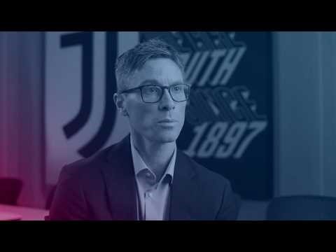 Protecting a Global Football Brand: How Juventus Strengthens Cyber Defense with Picus Security