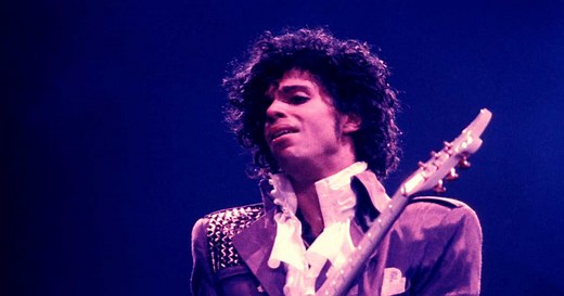 50 Best Sad Songs About Rain