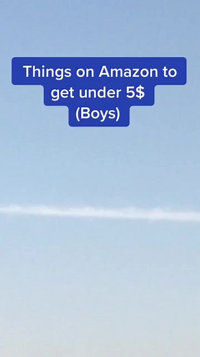 Tag in the comments what I should do next #amazon.com #BoysAddition #ForYouPage #Viral #BlowUp￼