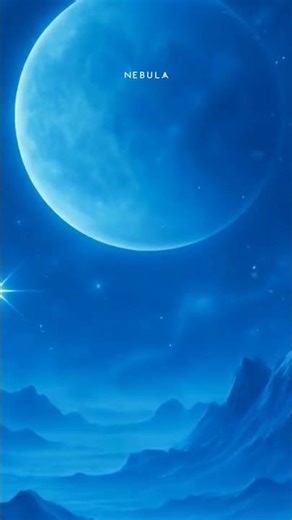 Pranayama Made Easy: Master Your Life Force with Breathing