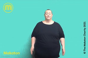 This week's sign is To Play! Can you sign To Play? Are you ready to take your Makaton journey to the next level? Makaton Membership gives you 24/7 digital access to signs, symbols and video tutorials, vibrant online communities, support, advice and more! Start your 7-day free trial today makaton.org/membership | The Makaton Charity