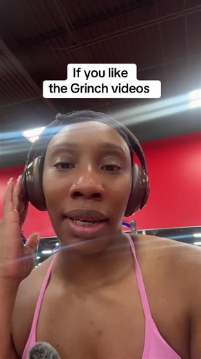 Understanding the Grinch: Cultural Impact and Variations