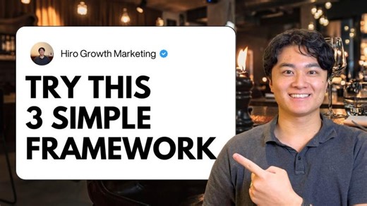 Best Restaurant Marketing Strategies 2026 (With Examples) | Hiroto Miyagawa